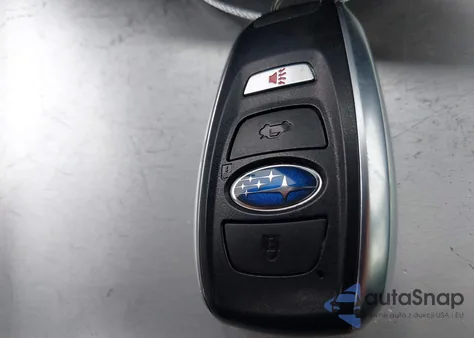 2023 Subaru Brz Premium from USA, damaged, VIN JF1ZDBB10P9706507